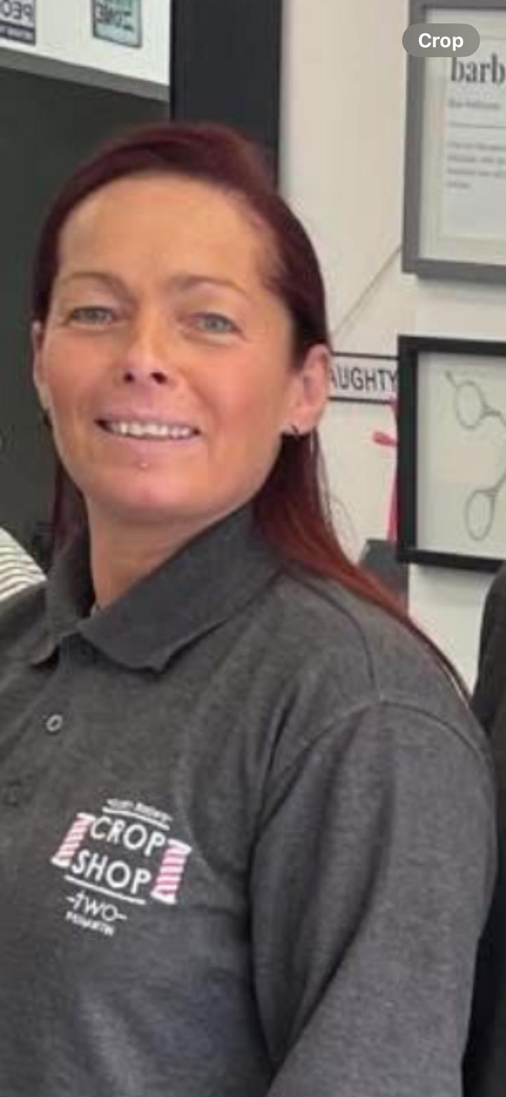 Lois