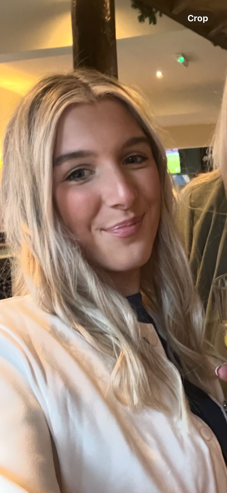 Ella