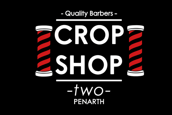 Crop Shop Two